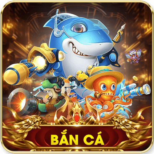 TG88 ⭐ Trang Chủ Chính Thức T11/2026 | TG88 Đăng Ký Bú 188K 15 ban ca 1