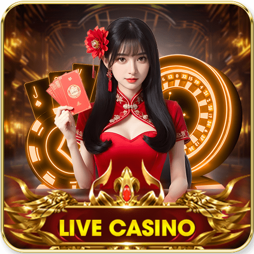 TG88 ⭐ Trang Chủ Chính Thức T11/2026 | TG88 Đăng Ký Bú 188K 12 live casino