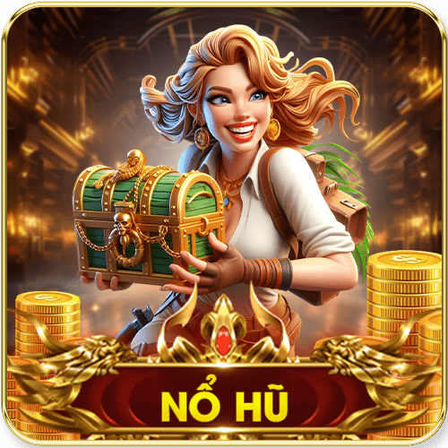 TG88 ⭐ Trang Chủ Chính Thức T11/2026 | TG88 Đăng Ký Bú 188K 17 no hu 1