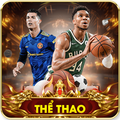 TG88 ⭐ Trang Chủ Chính Thức T11/2026 | TG88 Đăng Ký Bú 188K 13 the thao 1
