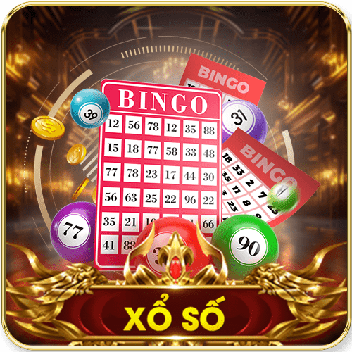 TG88 ⭐ Trang Chủ Chính Thức T11/2026 | TG88 Đăng Ký Bú 188K 14 xo so 1