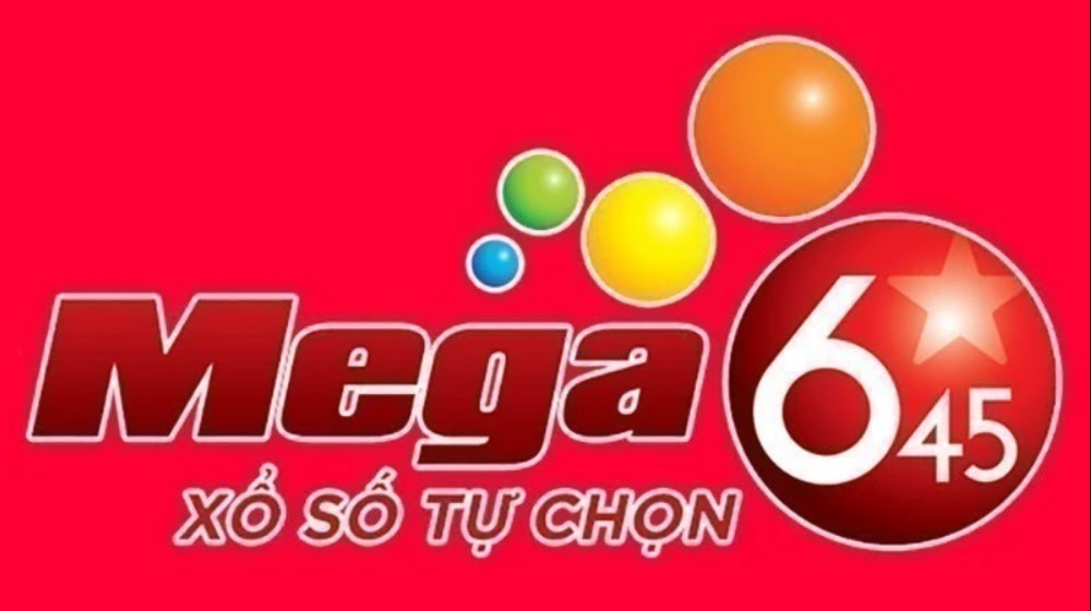 Mega 6/45 siêu tốc – Lựa chọn cho những ai thích tốc độ