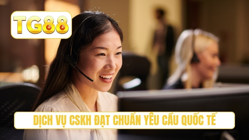 TG88 ⭐ Trang Chủ Chính Thức T11/2026 | TG88 Đăng Ký Bú 188K 21 Dịch vụ CSKH đạt chuẩn yêu cầu quốc tế